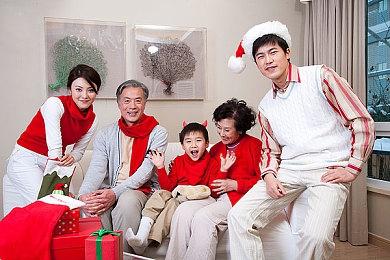 还是熟悉的味道 《枪墓G.O.R.E.》公布实机演示预告片